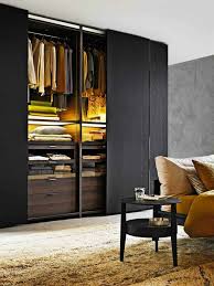 Guncel Haberler Dekorationn Kleiderschrank Schwarz Kleiderschrank Kleiderschrank Design