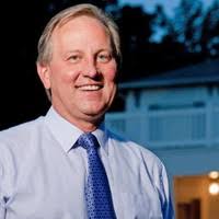 Ontario Bar Association: Employee Directory