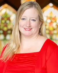 Meet the Crew of ✝️ALTAR BOYZ! Meet Beth Boland (Lighting Designer), Dan  Dermody (Set Designer), Gregg Dietrich (Master Carpenter), Forrest Goodwin  (Sound Designer/Execution)⭐️ Who is your favorite band? Beth: Tears for  Fears!