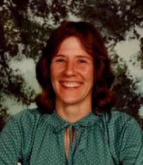 Margaret Ann (Woodside) Dailey Obituary September 4, 2019