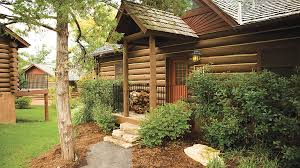 We did not find results for: Wilderness Club At Big Cedar Ridgedale Mo Bluegreen Vacations