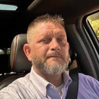 40+ "Ronald Dennison" profiles