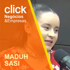 Um papo descontraidamente sério com a MP Roberta Dias by LUZ vida e  conhecimento