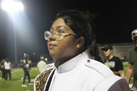 🌟 The City of Garland is proud to welcome this year's Student Ambassadors!  🌟 Our 2025 Student Ambassador Program officially kicked off yesterday, and  we're excited to have these talented interns gaining