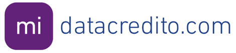 Datacredito es una central de riesgos o de información financiera, comercial y de servicios. Prestamos Sin Codeudor Y Sin Datacredito Cali Prestamos Fondos Bei