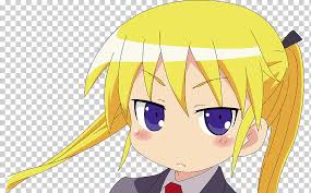 We hope you enjoy our growing collection of hd images to use as a background or. Kill Me Baby ã‚­ãƒ«ãƒŸãƒ¼ã®ãƒ™ã‚¤ãƒ™ãƒ¼ Anime Japanese Cartoon Mangaka Anime Face Computer Wallpaper Boy Png Klipartz