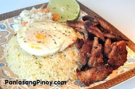 Pork Tapsilog Recipe Recipes Tapsilog Breakfast Recipes
