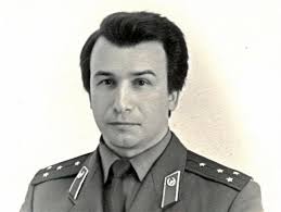 Білодід володимир петрович розташування (адреса) львівська обл., смт.славське Zapiski Kolishnogo Pidpolkovnika Kdb Putin I Jogo Najblizhche Otochennya Gordon