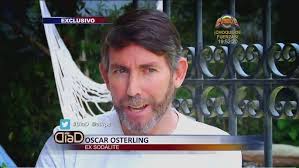 Escritor Gonzalo Cano se confiesa y habla del infierno en el Sodalicio de  Vida Cristiana