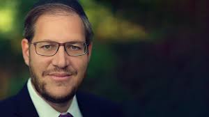 The Inspirery Interview With: David Stanger