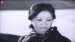 Many of the titles on this list are from the what are the best vietnam war films? Best Vietnam Movies A Tranquil Night In The Country War Movies Full Length English Subtitles Youtube