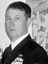 Jeffrey Rexford Obituary (1960