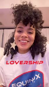 Look at God ❤️ out now