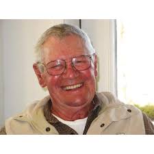 Roxie Foster (@roxiefosterdesigns) • Instagram photos and videos