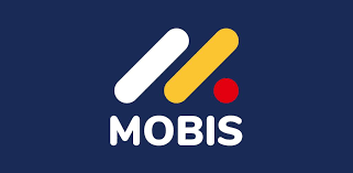 This is to allow time for any unpaid penalties, or penalties delayed due to appeal proceedings. Download Mobis Free For Android Mobis Apk Download Steprimo Com
