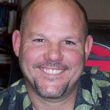 Ponzi suspect Wayne McLeod: 'I have decided that death was a better option'