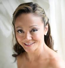 Katherina "Kat" Mae Goseco Bean Obituary