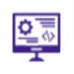 Software & Apps Development Expo event image