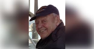Obituary information for Fred William Cool