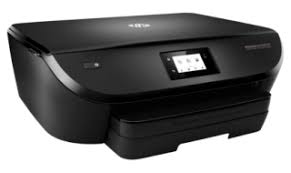 Hp Deskjet 5570 Driver Download Driver Printer Free Download