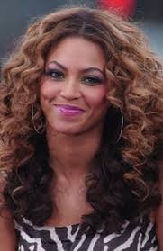 Beyonce: Life Is But a Dream Reviews