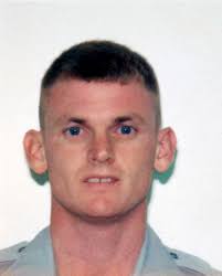 PGPD Retiree's Ass'n Florida Chapter