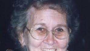 Larry Crosson's Instagram, Twitter & Facebook