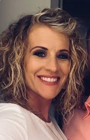 LifeChanger of the Year Nomination Form Confirmation