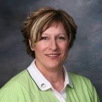 Laura Denney's Instagram, Twitter & Facebook