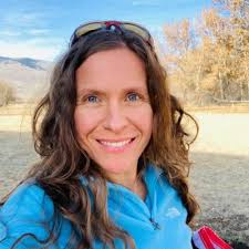 openhearted #living #love #autonomycourse #businessandlife #jeffwillmore  #business #redefined #grateful