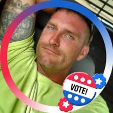 Penrod drilling company memories and experiences