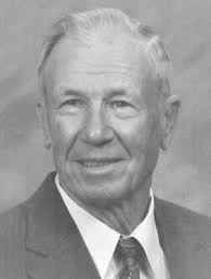 Clement Schwertner Obituary (1920