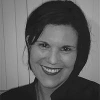 500+ "The Hood" profiles