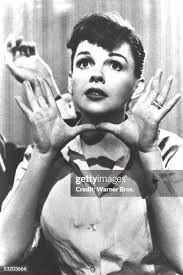 38 Ethel Gumm Photos & High Res Pictures