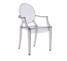 Pin On Kiddies Chairs
