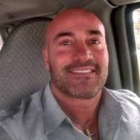 Shawn Miracle's Instagram, Twitter & Facebook