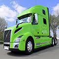 Kenworth k100 edited by solaris36 v3. Kenworth K100 E Page 30 Scs Software