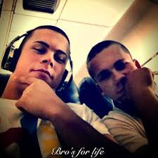 Who do you think will be a first-ballot Hall of Famer? 🤔 NFL