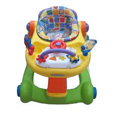 Jul 01, 2021 · pada periode ini, si kecil juga mulai belajar mengenal bentuk dan rasa makanan. Harga Kursi Roda Bayi Belajar Jalan Kursiko