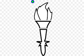 Menghubungkan titik titik angka 1 20 dan mewarnai kereta api. Fire Symbol Png Download 234 599 Free Transparent Torch Png Download Cleanpng Kisspng