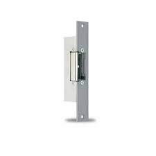 Gache Electrique Exterieur Achat Vente Pas Cher