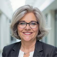 Congratulations Beth and to the TDMHSAS for this critically important work  and for the exceptional leadership Beth will bring to the preventative and  population health of our youth across the State!! |