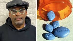 Pfizer rxpathways connects eligible patients to a range of assistance programs to help them access their pfizer prescriptions. Spike Lee Film Musical Viagra Pfizer Eone Pre Covid Miracle Drug Deadline