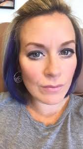 Post school drop off selfies #carselfies #fyp #megan