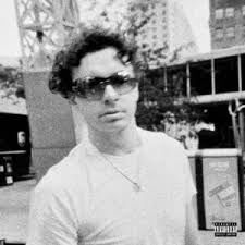 Jack harlow is immortalized in collectible form with the release of his first youtooz. Jack Harlow I Wanna See Some Ass Lyrics Genius Lyrics