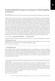 Https Dl Acm Org Doi Pdf 10 1145 3383200