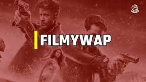 Hollywood Ki Film Filmen 2020 9xmovies download 9xmovies.in latest hindi full movies 9xmovies.org bollywood movies 9xmovies.net dual audio 300mb movies always use original 9xmovies.in bookmark us and use full 9xmovies.in in browser | download 9xmovies android app for ads free surfing click here. hollywood ki film filmen 2020
