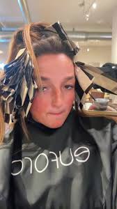 Jada Wagner (@jadawagner_)