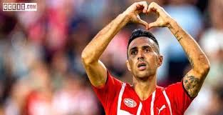 Jun 21, 2021 · galatasaray'ın şampiyonlar ligi 2. Ra3sgmid15acmm