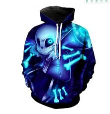 New 3d Print Undertale Sans Papyrus Hoodie Cosplay Sweatshirt Fashion Women Men Hoodies Pullover Top Sans Cosplay Skull Hoodie Harajuku Hoodie